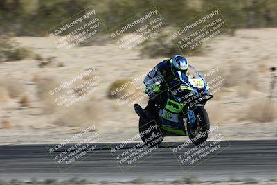 media/Dec-07-2025-CVMA (Sun) [[3e7d2de5dc]]/Race 8-Middleweight Shootout/